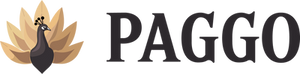 Paggo Apparel